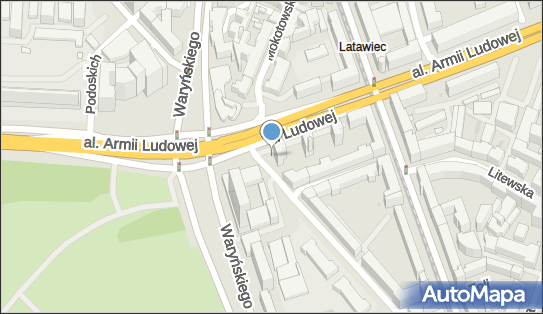DPD Pickup Automaty, pon-ndz 00:00-24:00, Warszawa, godziny otwarcia