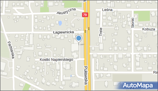 DPD Pickup Automaty, pon-ndz 00:00-24:00, Warszawa, godziny otwarcia