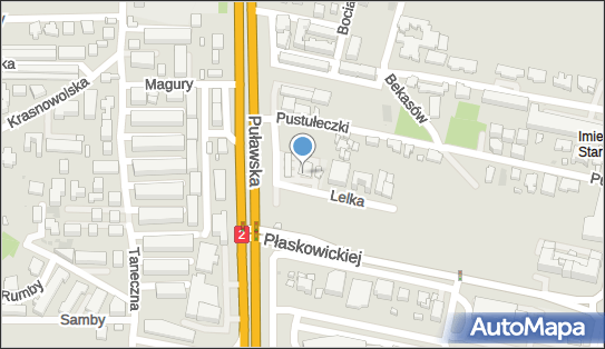 DPD Pickup Automaty, pon-ndz 00:00-24:00, Warszawa, godziny otwarcia