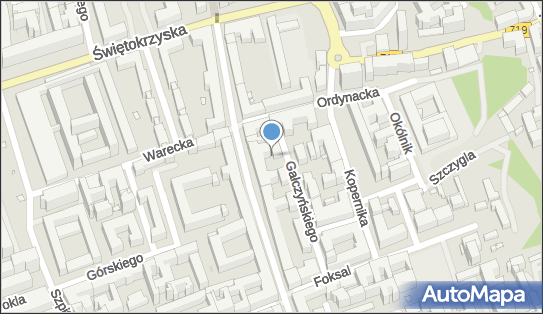 DPD Pickup Automaty, pon-ndz 00:00-24:00, Warszawa, godziny otwarcia