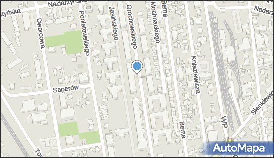 DPD Pickup Automaty, pon-ndz 00:00-24:00, Piaseczno, godziny otwarcia
