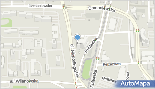 DPD Pickup Automaty, pon-ndz 00:00-24:00, Warszawa, godziny otwarcia