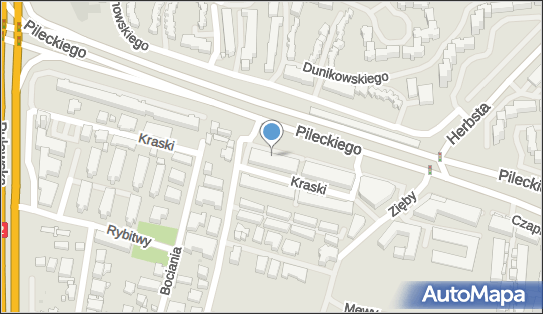 DPD Pickup Automaty, pon-ndz 00:00-24:00, Warszawa, godziny otwarcia
