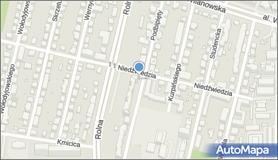 DPD Pickup Automaty, pon-ndz 00:00-24:00, Warszawa, godziny otwarcia