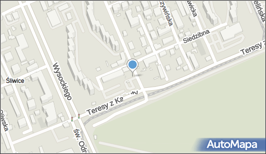 DPD Pickup Automaty, pon-ndz 00:00-24:00, Warszawa, godziny otwarcia