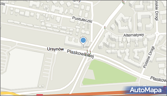 DPD Pickup Automaty, pon-ndz 00:00-24:00, Warszawa, godziny otwarcia