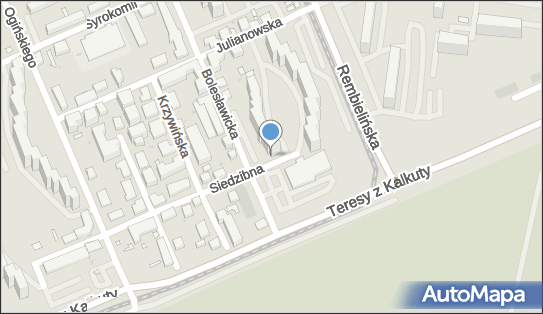 DPD Pickup Automaty, pon-ndz 00:00-24:00, Warszawa, godziny otwarcia
