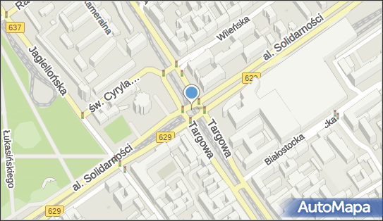 DPD Pickup Automaty, pon-ndz 00:00-24:00, Warszawa, godziny otwarcia
