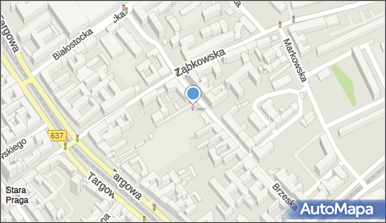 DPD Pickup Automaty, pon-ndz 00:00-24:00, Warszawa, godziny otwarcia