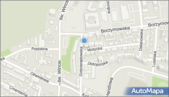 DPD Pickup Automaty, pon-ndz 00:00-24:00, Warszawa, godziny otwarcia