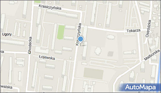 DPD Pickup Automaty, pon-ndz 00:00-24:00, Warszawa, godziny otwarcia