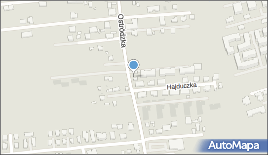 DPD Pickup Automaty, pon-ndz 00:00-24:00, Warszawa, godziny otwarcia