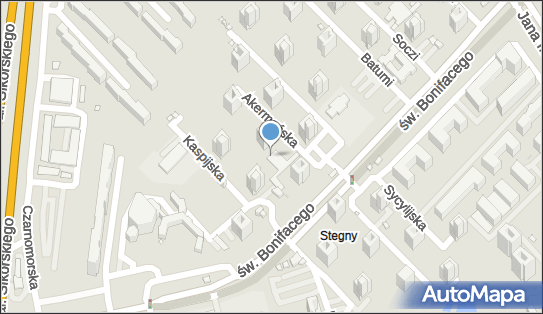 DPD Pickup Automaty, pon-ndz 00:00-24:00, Warszawa, godziny otwarcia