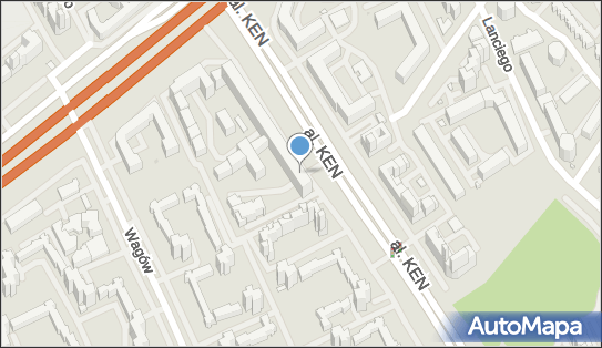 DPD Pickup Automaty, pon-ndz 00:00-24:00, Warszawa, godziny otwarcia