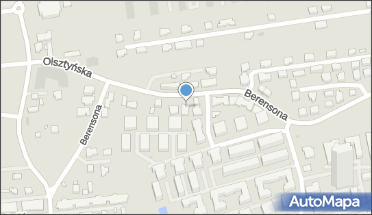 DPD Pickup Automaty, pon-ndz 00:00-24:00, Warszawa, godziny otwarcia