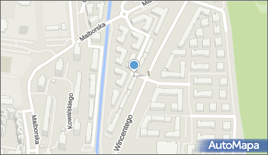 DPD Pickup Automaty, pon-ndz 00:00-24:00, Warszawa, godziny otwarcia