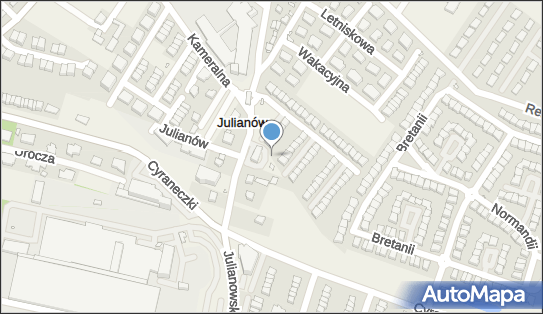 DPD Pickup Automaty, pon-ndz 00:00-24:00, Józefosław, godziny otwarcia