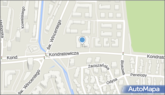 DPD Pickup Automaty, pon-ndz 00:00-24:00, Warszawa, godziny otwarcia