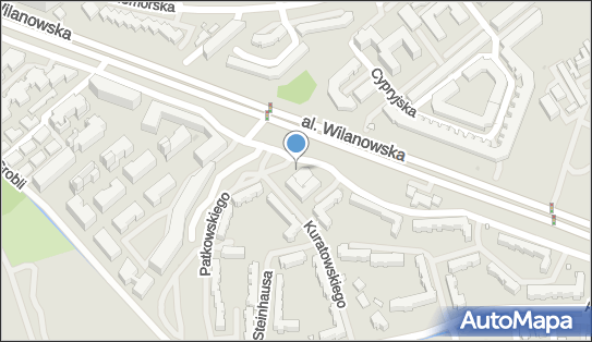 DPD Pickup Automaty, pon-ndz 00:00-24:00, Warszawa, godziny otwarcia