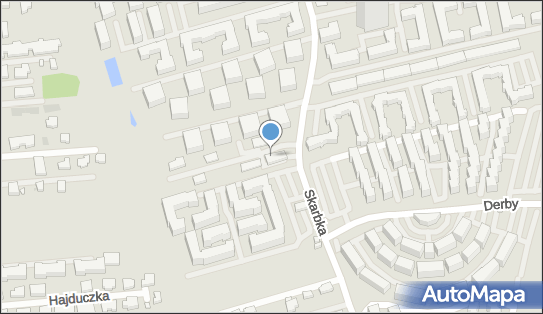 DPD Pickup Automaty, pon-ndz 00:00-24:00, Warszawa, godziny otwarcia