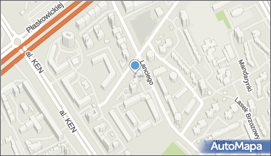 DPD Pickup Automaty, pon-ndz 00:00-24:00, Warszawa, godziny otwarcia