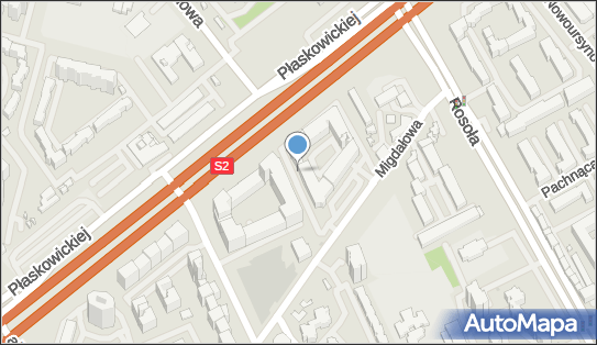 DPD Pickup Automaty, pon-ndz 00:00-24:00, Warszawa, godziny otwarcia