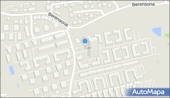 DPD Pickup Automaty, pon-ndz 00:00-24:00, Warszawa, godziny otwarcia
