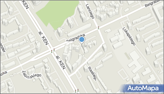 DPD Pickup Automaty, pon-ndz 00:00-24:00, Warszawa, godziny otwarcia