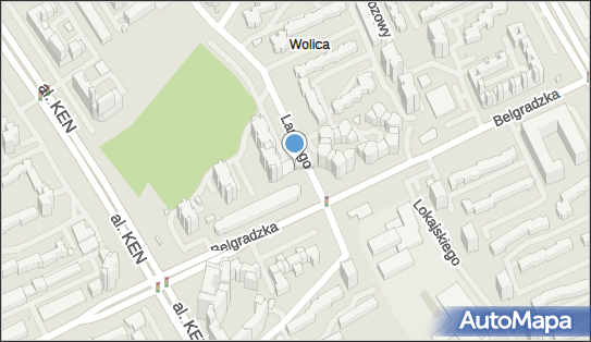 DPD Pickup Automaty, pon-ndz 00:00-24:00, Warszawa, godziny otwarcia