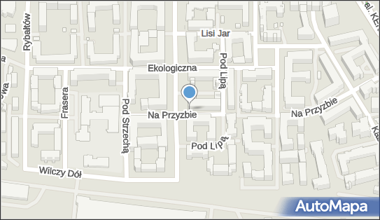 DPD Pickup Automaty, pon-ndz 00:00-24:00, Warszawa, godziny otwarcia