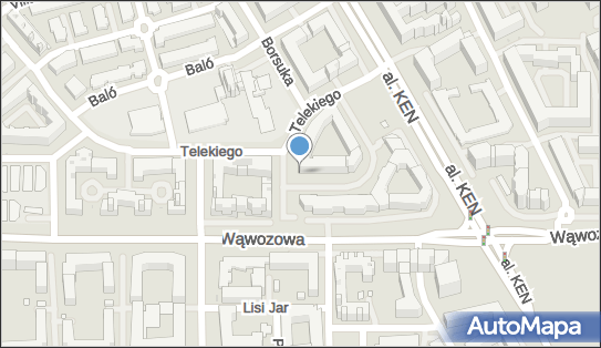 DPD Pickup Automaty, pon-ndz 00:00-24:00, Warszawa, godziny otwarcia