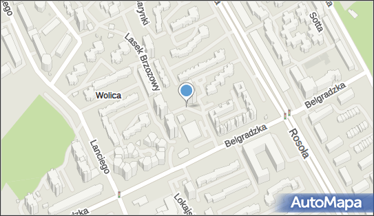 DPD Pickup Automaty, pon-ndz 00:00-24:00, Warszawa, godziny otwarcia