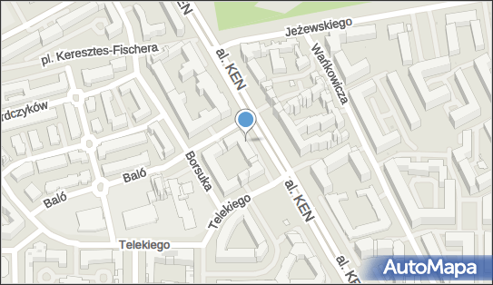 DPD Pickup Automaty, pon-ndz 00:00-24:00, Warszawa, godziny otwarcia