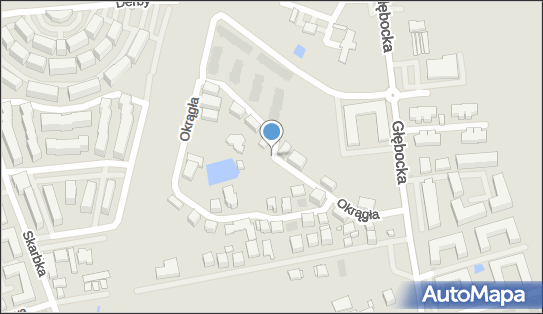 DPD Pickup Automaty, pon-ndz 00:00-24:00, Warszawa, godziny otwarcia
