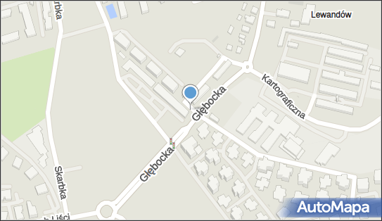 DPD Pickup Automaty, pon-ndz 00:00-24:00, Warszawa, godziny otwarcia