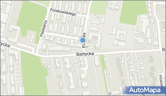 DPD Pickup Automaty, pon-ndz 00:00-24:00, Warszawa, godziny otwarcia