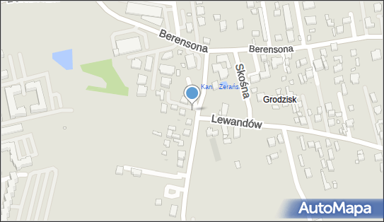 DPD Pickup Automaty, pon-ndz 00:00-24:00, Warszawa, godziny otwarcia
