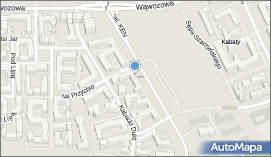 DPD Pickup Automaty, pon-ndz 00:00-24:00, Warszawa, godziny otwarcia