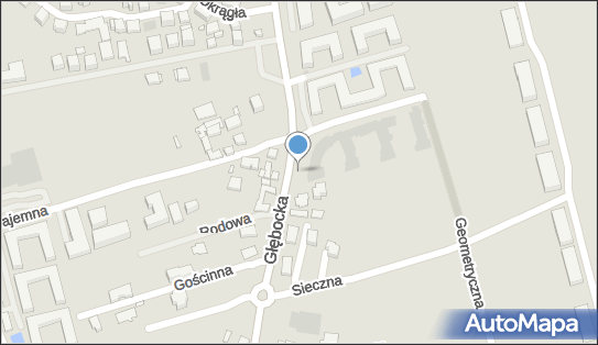 DPD Pickup Automaty, pon-ndz 00:00-24:00, Warszawa, godziny otwarcia