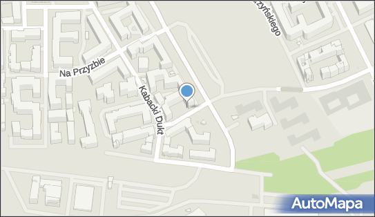 DPD Pickup Automaty, pon-ndz 00:00-24:00, Warszawa, godziny otwarcia