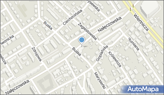 DPD Pickup Automaty, pon-ndz 00:00-24:00, Warszawa, godziny otwarcia