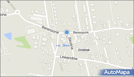DPD Pickup Automaty, pon-ndz 00:00-24:00, Warszawa, godziny otwarcia