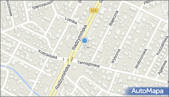 DPD Pickup Automaty, pon-ndz 00:00-24:00, Warszawa, godziny otwarcia