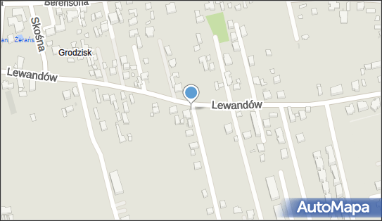 DPD Pickup Automaty, pon-ndz 00:00-24:00, Warszawa, godziny otwarcia