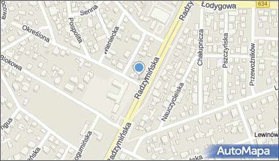 DPD Pickup Automaty, pon-ndz 00:00-24:00, Warszawa, godziny otwarcia