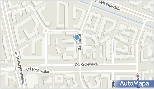 DPD Pickup Automaty, pon-ndz 00:00-24:00, Warszawa, godziny otwarcia