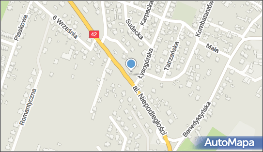 DPD Pickup Automaty, pon-ndz 00:00-24:00, Starachowice, godziny otwarcia