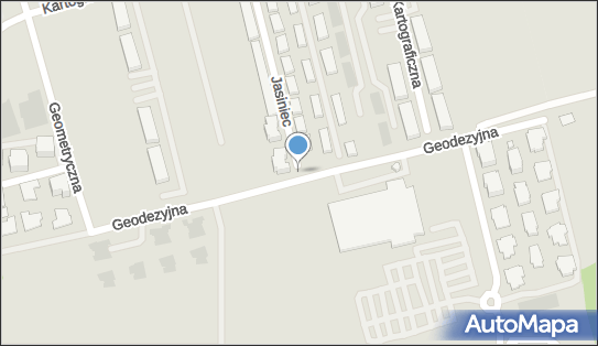 DPD Pickup Automaty, pon-ndz 00:00-24:00, Warszawa, godziny otwarcia