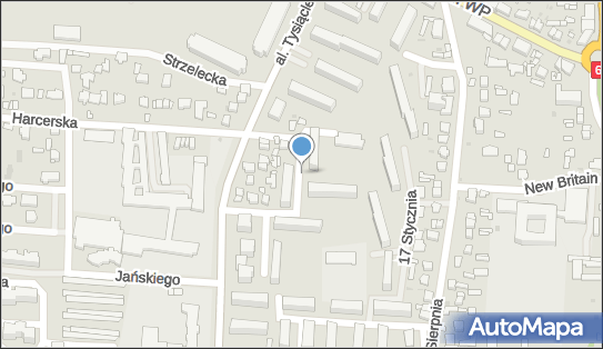 DPD Pickup Automaty, pon-ndz 00:00-24:00, Pułtusk, godziny otwarcia