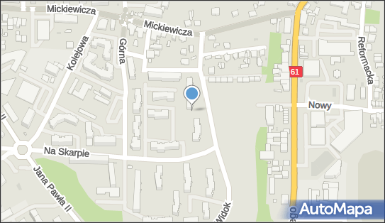 DPD Pickup Automaty, pon-ndz 00:00-24:00, Pułtusk, godziny otwarcia